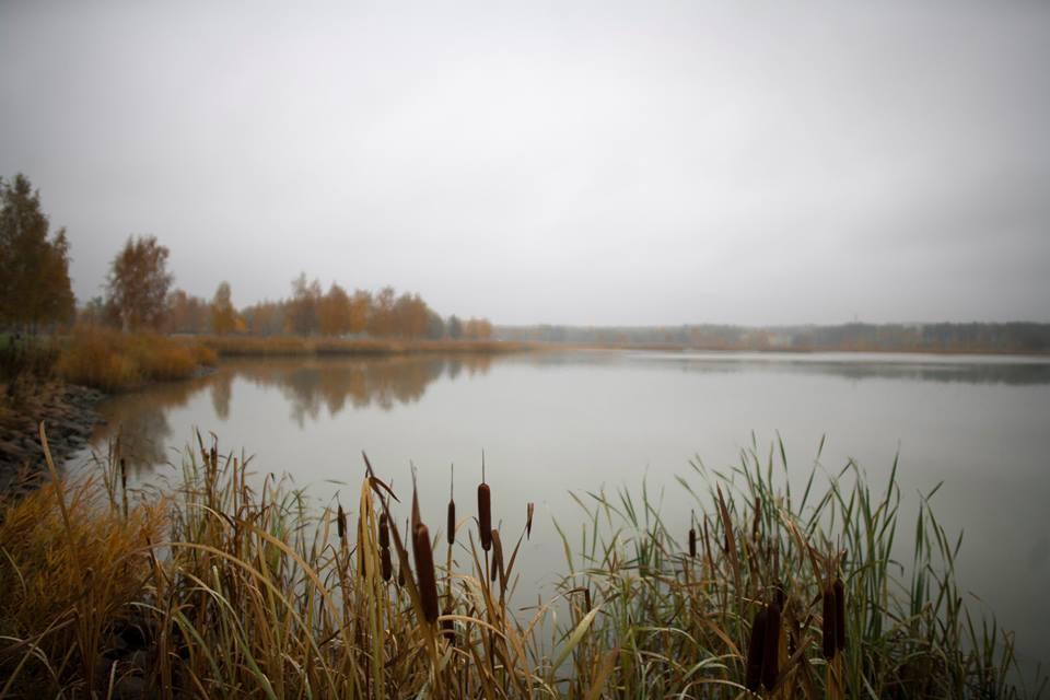 Hotel Degerby Loviisa Buitenkant foto